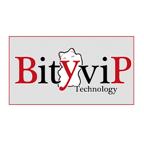 bityvip