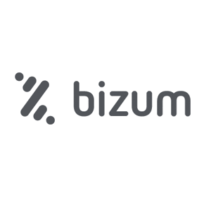 bizum