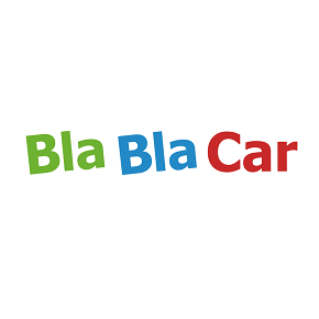 blablacar
