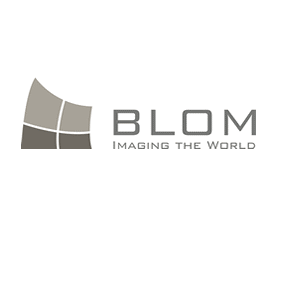 blom
