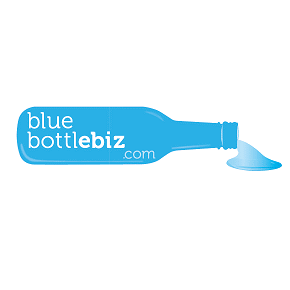 bluebottlebiz