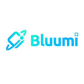 bluumi