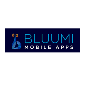 bluumi