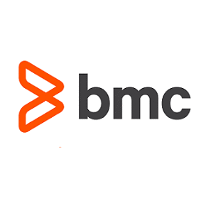 bmc