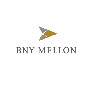 bny mellon