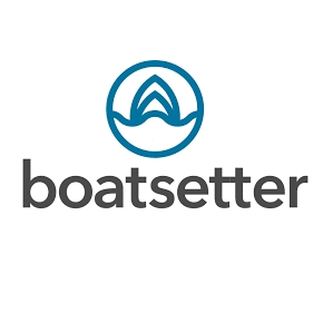 boatsetter