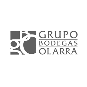 bodegas olarra