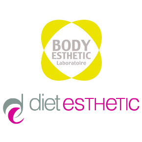 body esthetic laboratoire