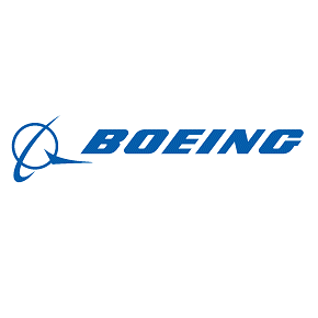 boeing