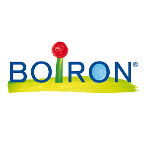 boiron