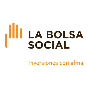 Bolsa Social