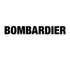 bombardier