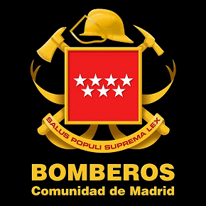 bomberos