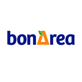 bonarea