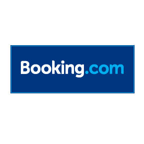 booking