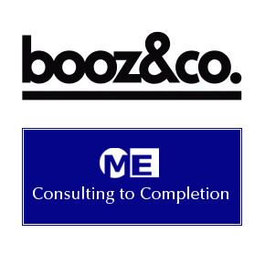 booz ME