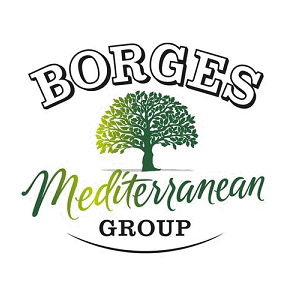 borges