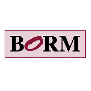 borm