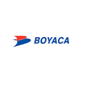 boyaca