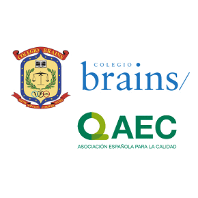 brains aec
