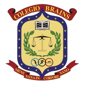 brains