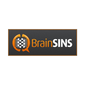 brainsins