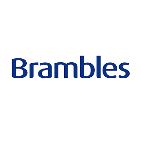 brambles