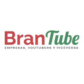 BranTube