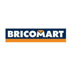 bricomart