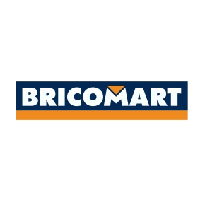 bricomart