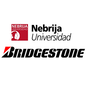 bridgestone nebrija