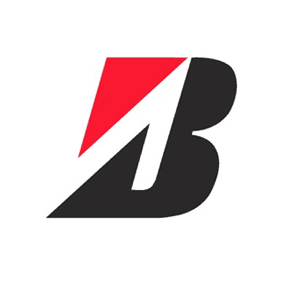 bridgestone