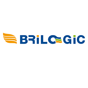 brilogic