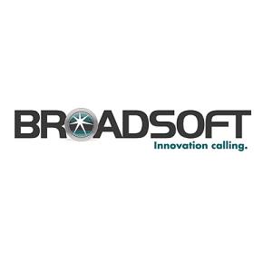 broadsoft