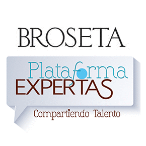 broseta plataforma expertas