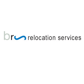 brs relocation