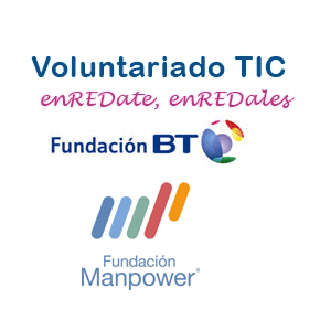 bt manpower