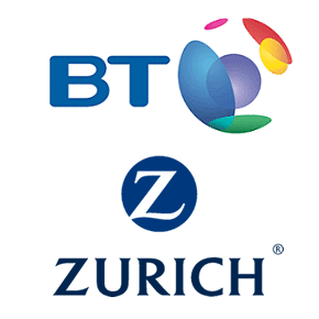 bt zurich
