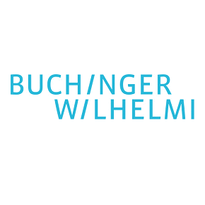 buchinger