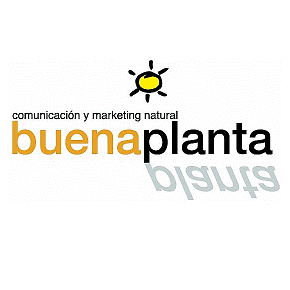 buenaplanta