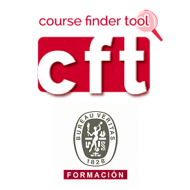 CFT
