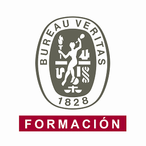 bureau veritas formacion