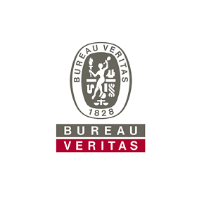 bureau veritas