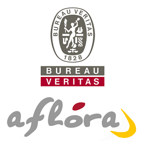 bureau veritas aflora