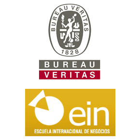 bureau veritas ein colombia