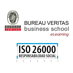 bureau veritas