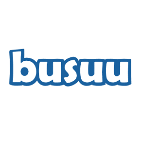 busuu