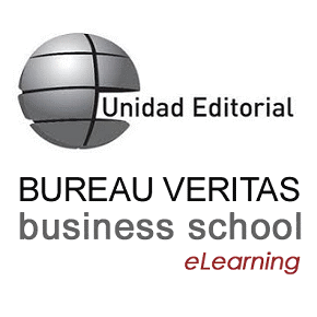 bvbs unedisa