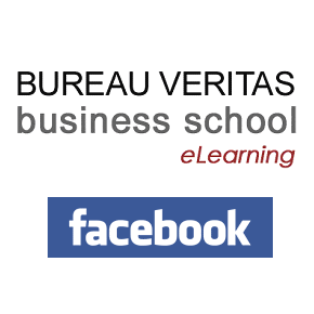 bvbs facebook