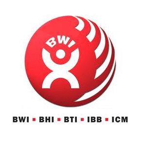 bwi